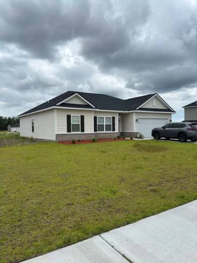 Main picture of 157 Deerfield Dr NE