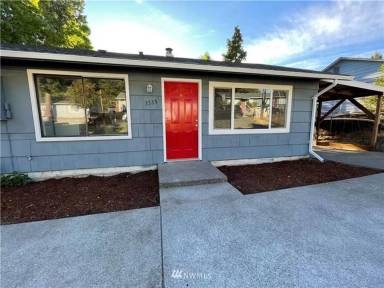 Main picture of 3335 Ward Ave