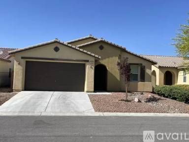 Main picture of 5442 E Cansano St