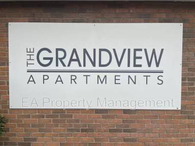 Main picture of The Grandview Apartments