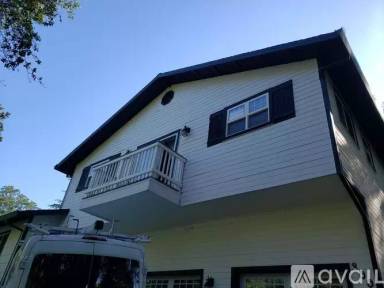 Main picture of 300 Dairy Rd