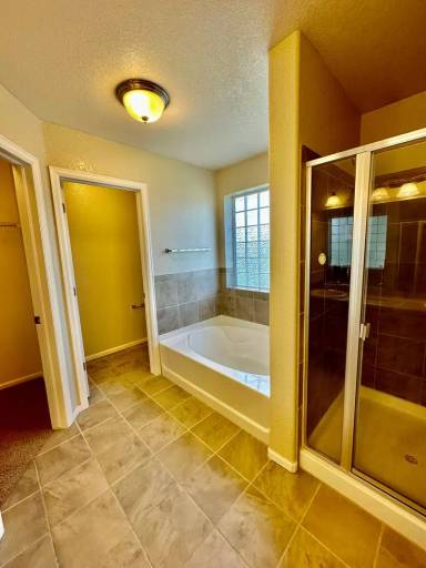 Main picture of 3682 S Perth Cir