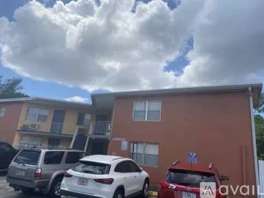 Main picture of 1950 SW 69th Ave