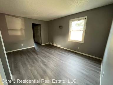 Main picture of 260 N Washington St