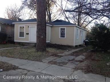 Main picture of 2935 Frederick St