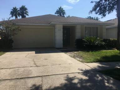 Main picture of 2915 Sunset Lakes Blvd