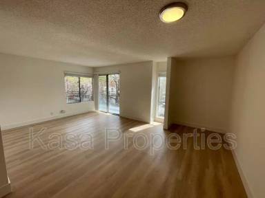 Main picture of 2309 Blake Street Apartments