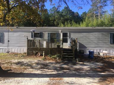 Main picture of 3932 Chris Cole Rd