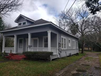 Main picture of 916 5th St