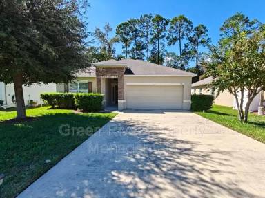 Main picture of 223 Aspire Dr