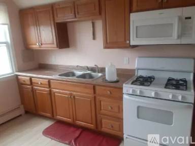 Main picture of 73 High Rock St