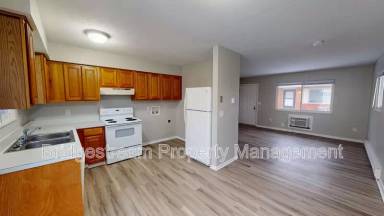Main picture of 4644 Waynedale Cir