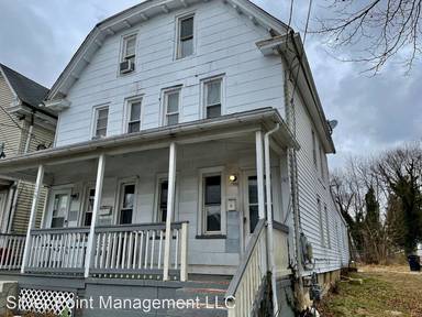 Main picture of 159 Vine St