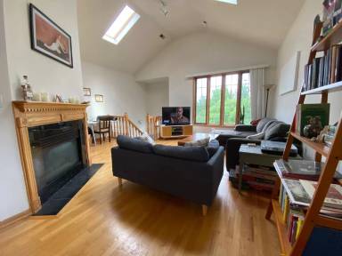 Main picture of 1434 W Cortez St