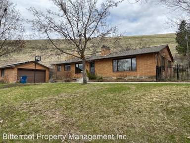 Main picture of 526 Canyon Gate Dr