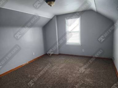 Main picture of 7357 Artesian St