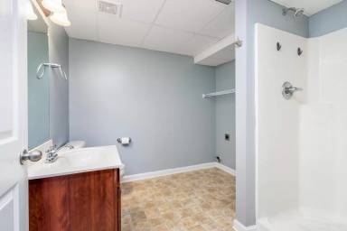 Main picture of 2267 Yeager Dr