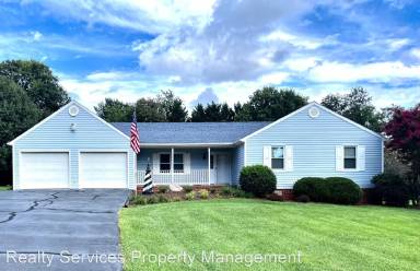 Main picture of 1400 Jackson Rd