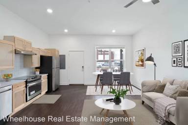 Main picture of 726 E Emma Ave