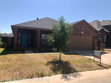 Main picture of 3022 Botticelli Ave