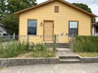 Main picture of 116 Hawthorne