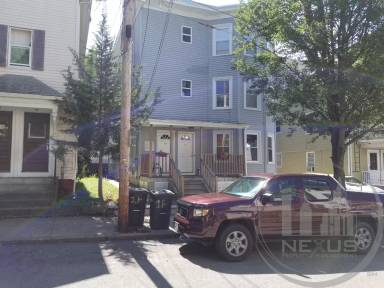 Main picture of 90 Boutwell St