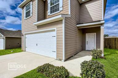Main picture of 26732 Frost Dr