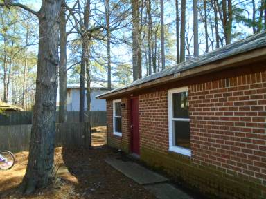 Main picture of 710 Grant Ave
