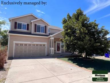 Main picture of 9130 Christy Ct