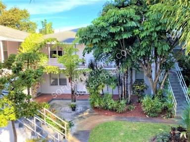 Main picture of 306 314 Lakeside Ct