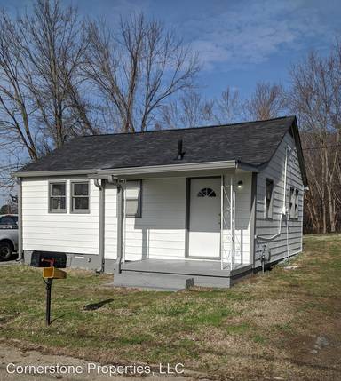 Main picture of 311 18th Ave W