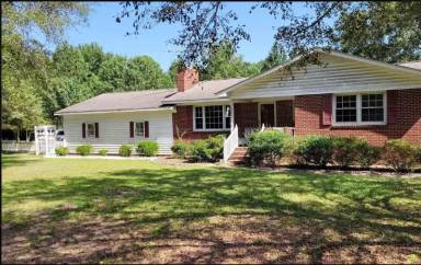 Main picture of 275 Ned Williams Rd