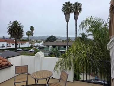 Main picture of 910 Castillo St