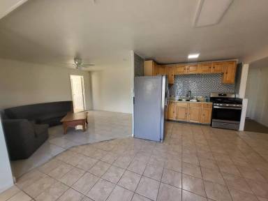 Main picture of 136 Aliilani Pl
