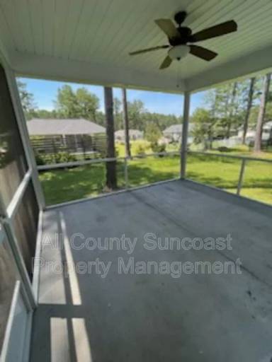 Main picture of 1605 Willow Rd