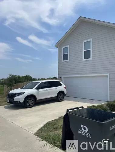 Main picture of 588 Ferrule Dr