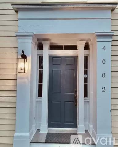 Main picture of 4020 Chatham St