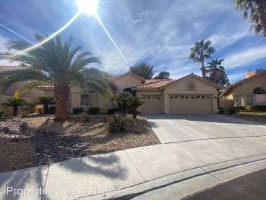 Main picture of 9121 Prospectors Cove Dr