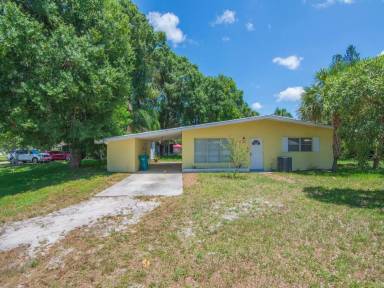 Main picture of 8605 Salerno Rd