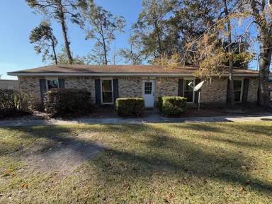 Main picture of 318 Ashmore St