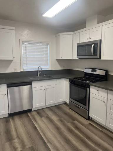 Main picture of 5228 Marconi Ave
