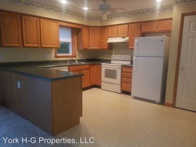 Main picture of 65 Wappler Dr
