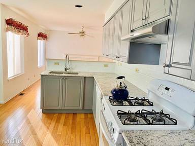 Main picture of 2031 Spice Cir