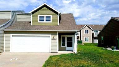 Main picture of 2717 Donnas Way