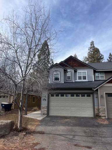 Main picture of 136 S Timber Pine Pl