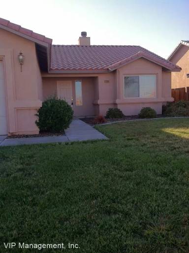 Main picture of 13206 Butte Ave