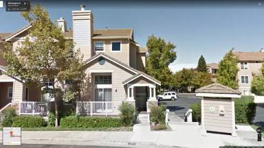 Main picture of 4849 Mangrove Dr