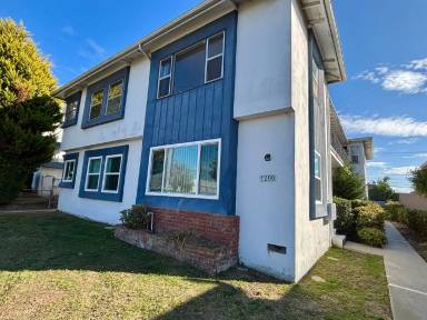 Main picture of 1204 E Imperial Ave