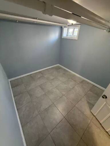 Main picture of 281 Hunterdon St