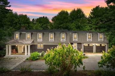 Main picture of 40 Possum Rd
